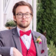 davidbittner