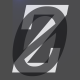 zythiku