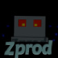 Zalain