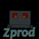 zalain