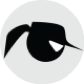 ETKWorks