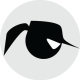 etkworks