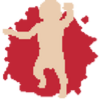 mygameisabadjoke