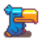 photonstorm