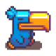 photonstorm