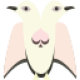 chienbleu
