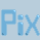 pixelking