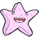 starfeesh