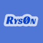 Rys0n