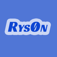 rys0n