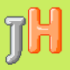 jellyhard