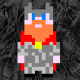 mastazavr
