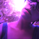 sug4rsh0ts