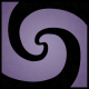purplescape