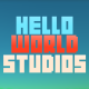 helloworldstudios