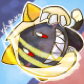 KirbiKaka