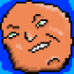 barigorokarl