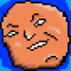 barigorokarl