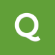 quarterupstudio