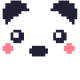 blobble