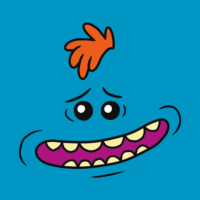 jsmtux