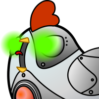 shaircast
