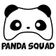 pandasquad