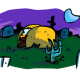 tacograveyard