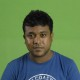samsandeep