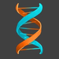vividhelix