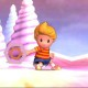 the-nintendo-fanboy