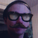 chribbe1