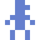 joonadev