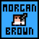 morgangb
