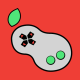 peerplay
