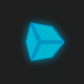 GameStudioLive