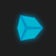 gamestudiolive