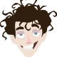 coleott