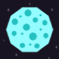mybluecorners