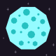 mybluecorners