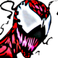 explosivose