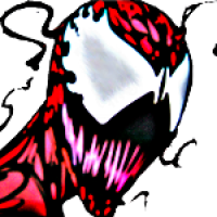 explosivose