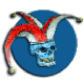 JesterBLUE