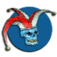 jesterblue