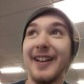 ZestyPro
