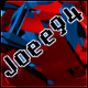 joee94