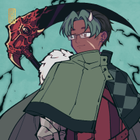 ashedragon