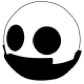 maccam