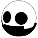 maccam