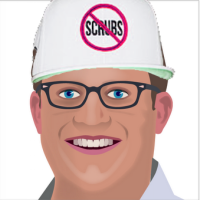 thechris
